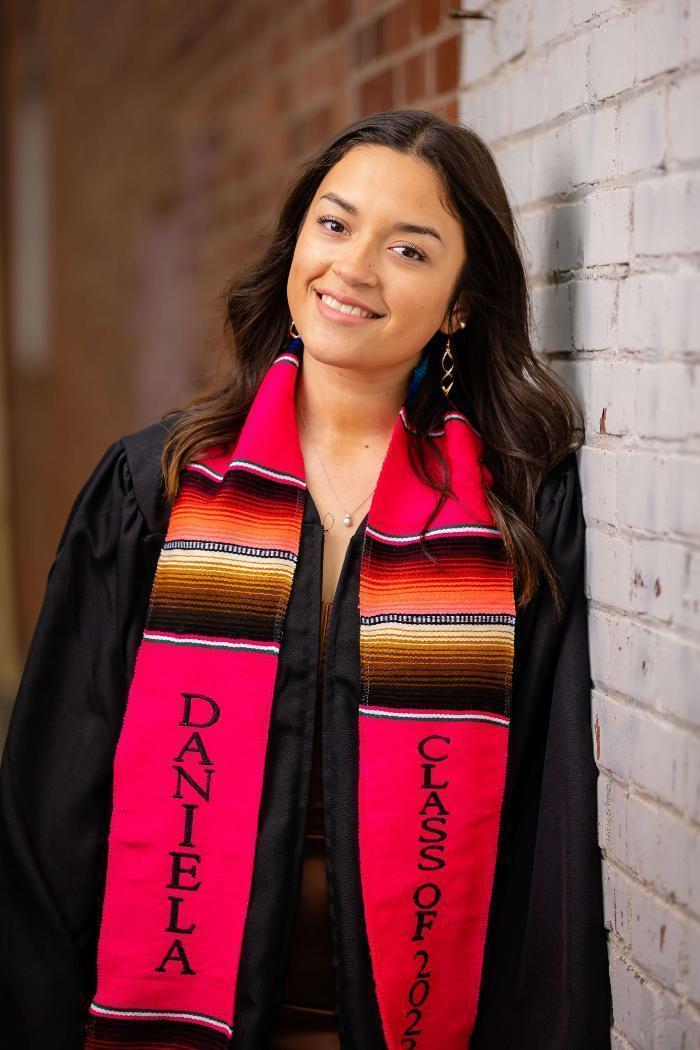 Hernandez Media Image