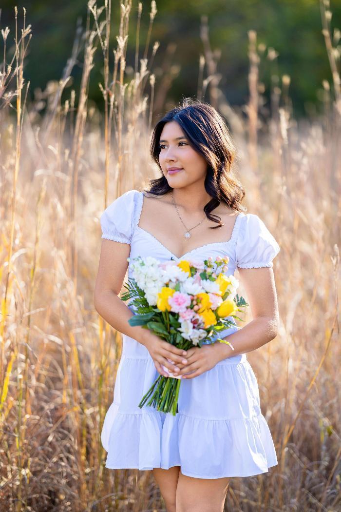 Hernandez Media Image