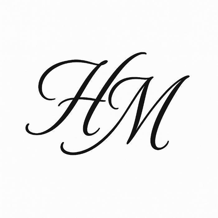 Hernandez Media Image