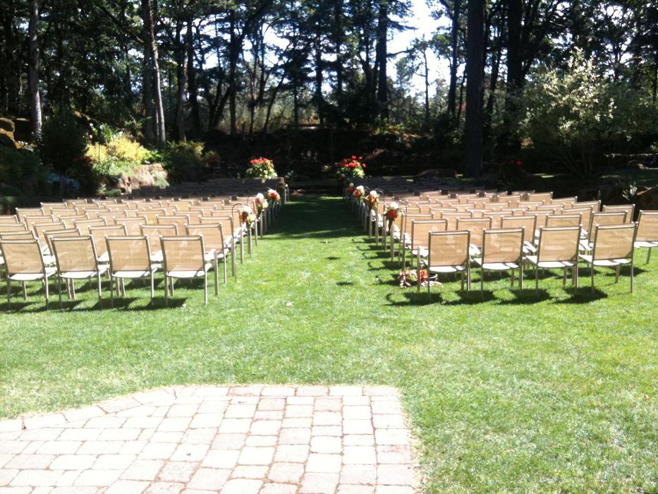 Stonehedge Gardens Image