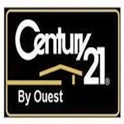CENTURY 21 By Ouest agence immobilière