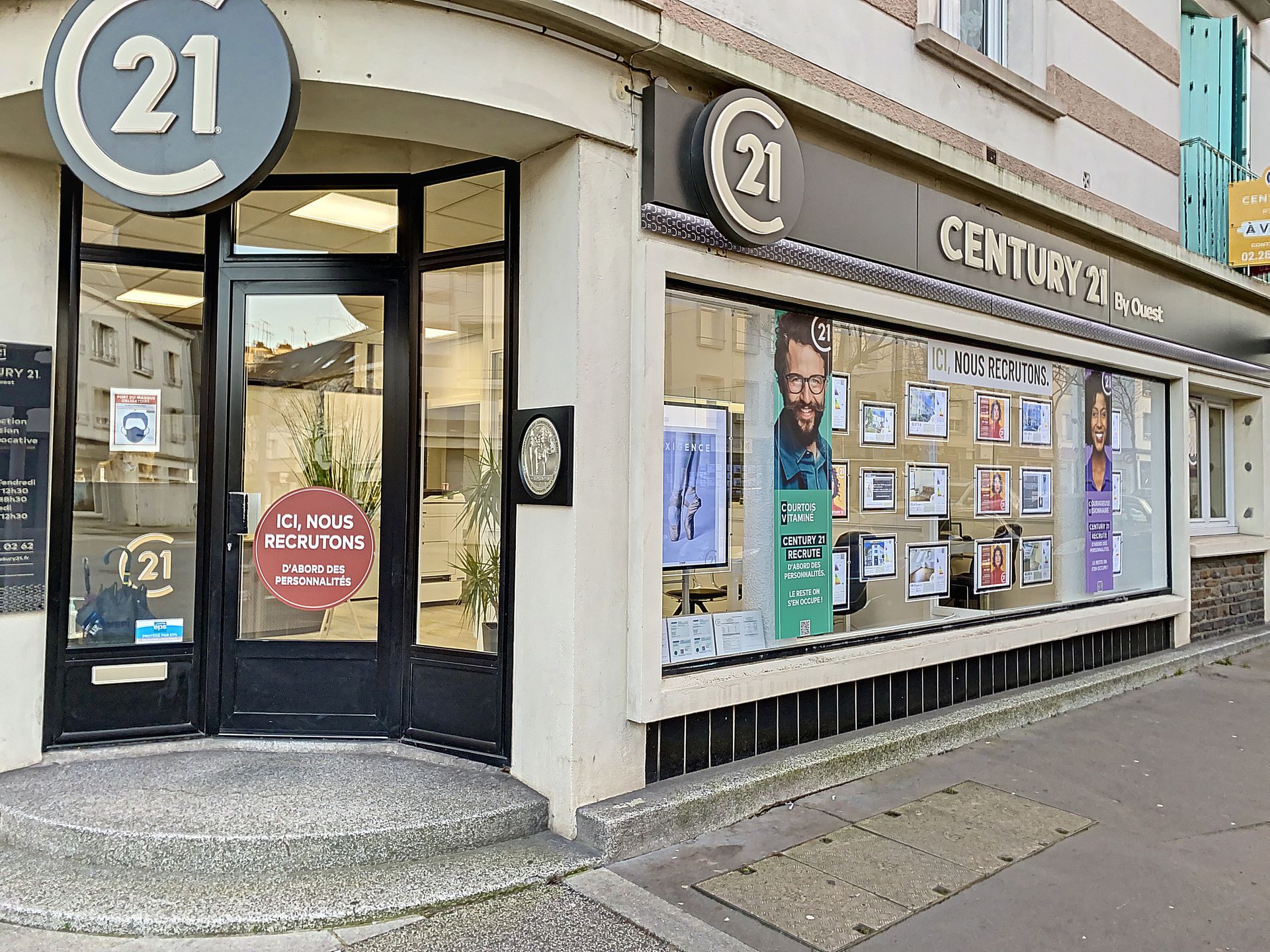 galerie image galerie image