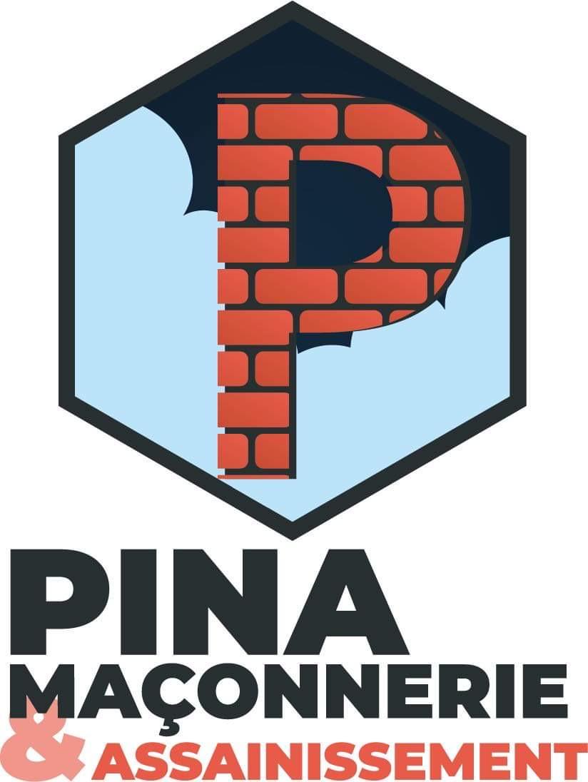 Pina Christophe Expert