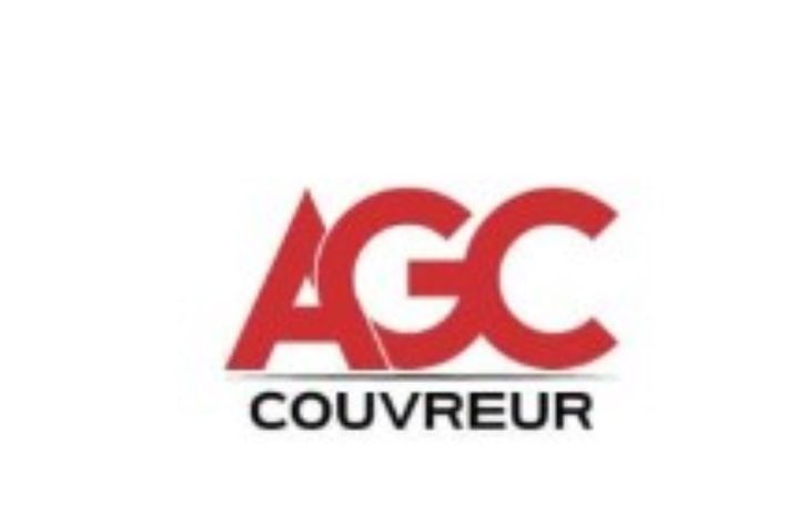 AGC Couvreur Expert