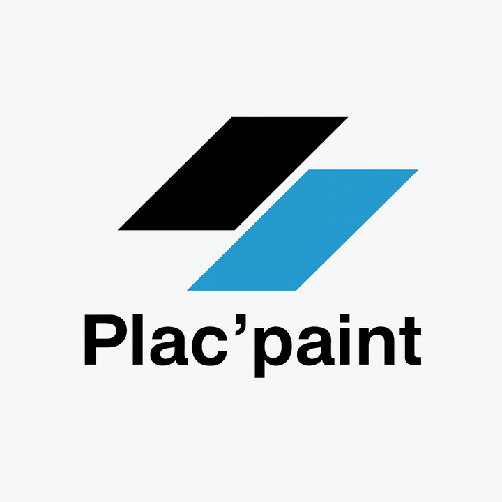 Plac'paint Expert