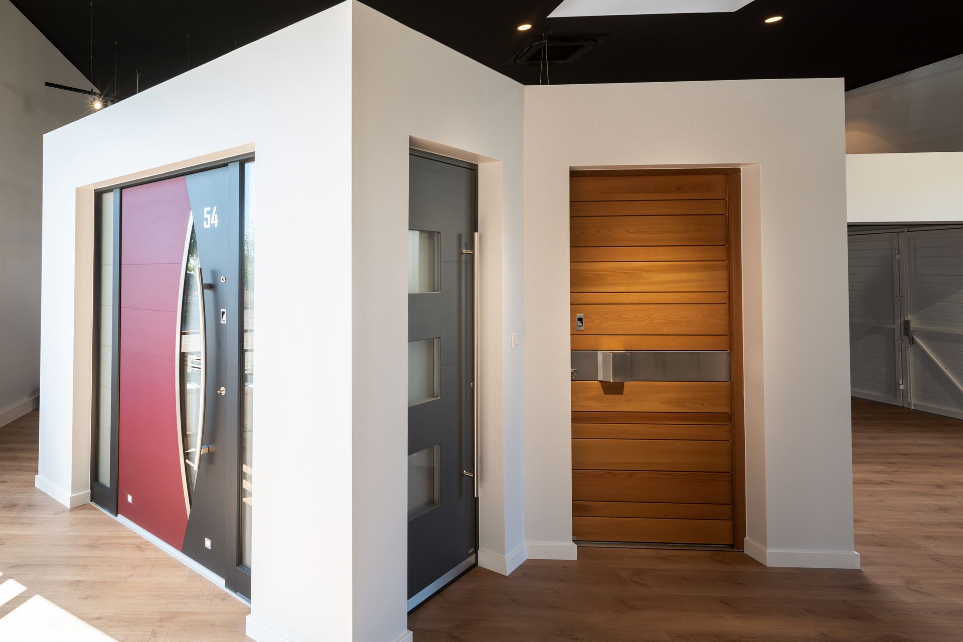 galerie image