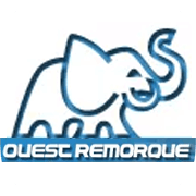 S.N.M.A Ouest Remorque Expert