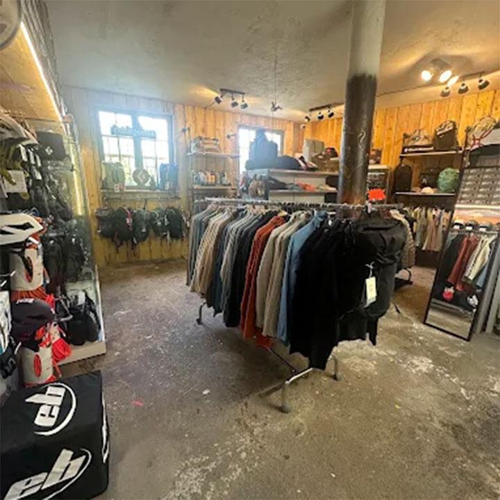 galerie image