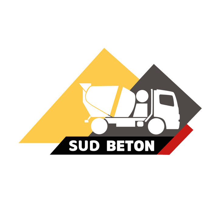 SUD BETON Expert