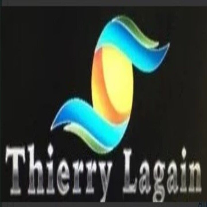 Lagain Thierry plombier