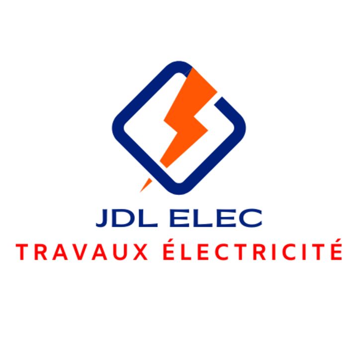 JDL Elec Expert