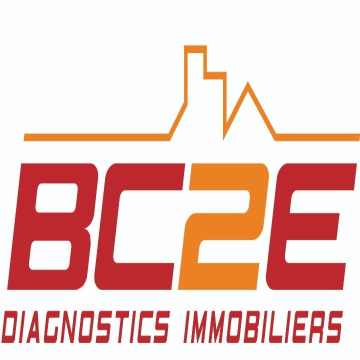 Vivarais Diagnostics