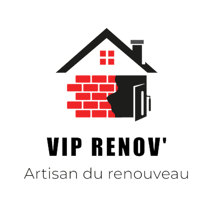 VIP Rénov' Expert