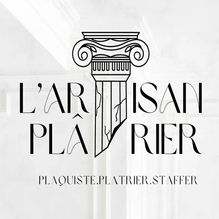 L'Artisan Platrier C.Despeyroux tapis d'Orient et d'artisanat