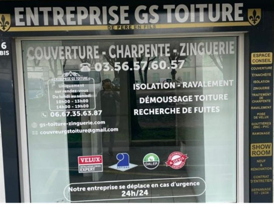 galerie image galerie image