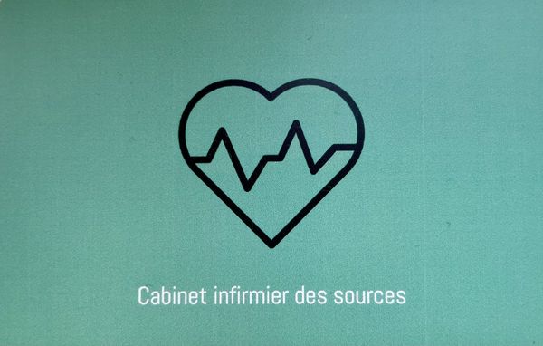 Cabinet Infirmier des Sources Wattwiller Etablissements de soins, services de la Santé