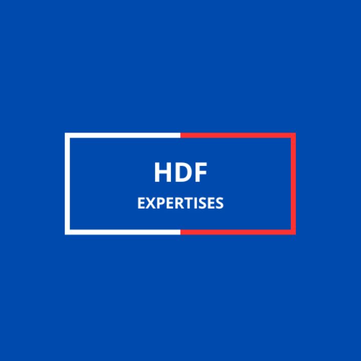 HDF Expertises