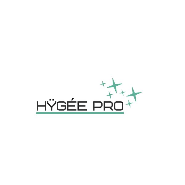 Hygée Pro vidange et curage