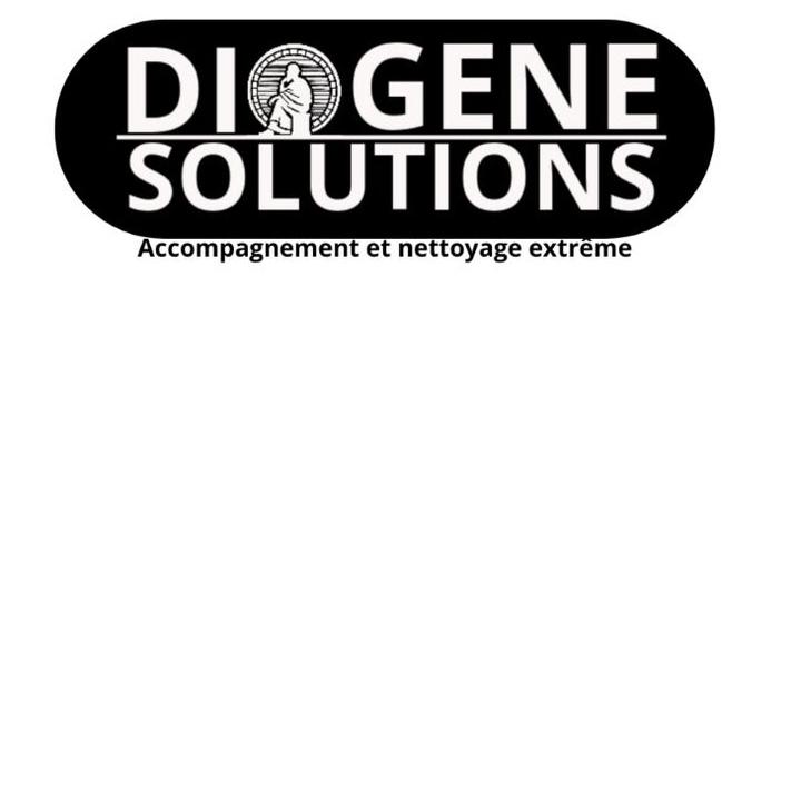 Diogène Solutions Conditionnement, manutention, stockage