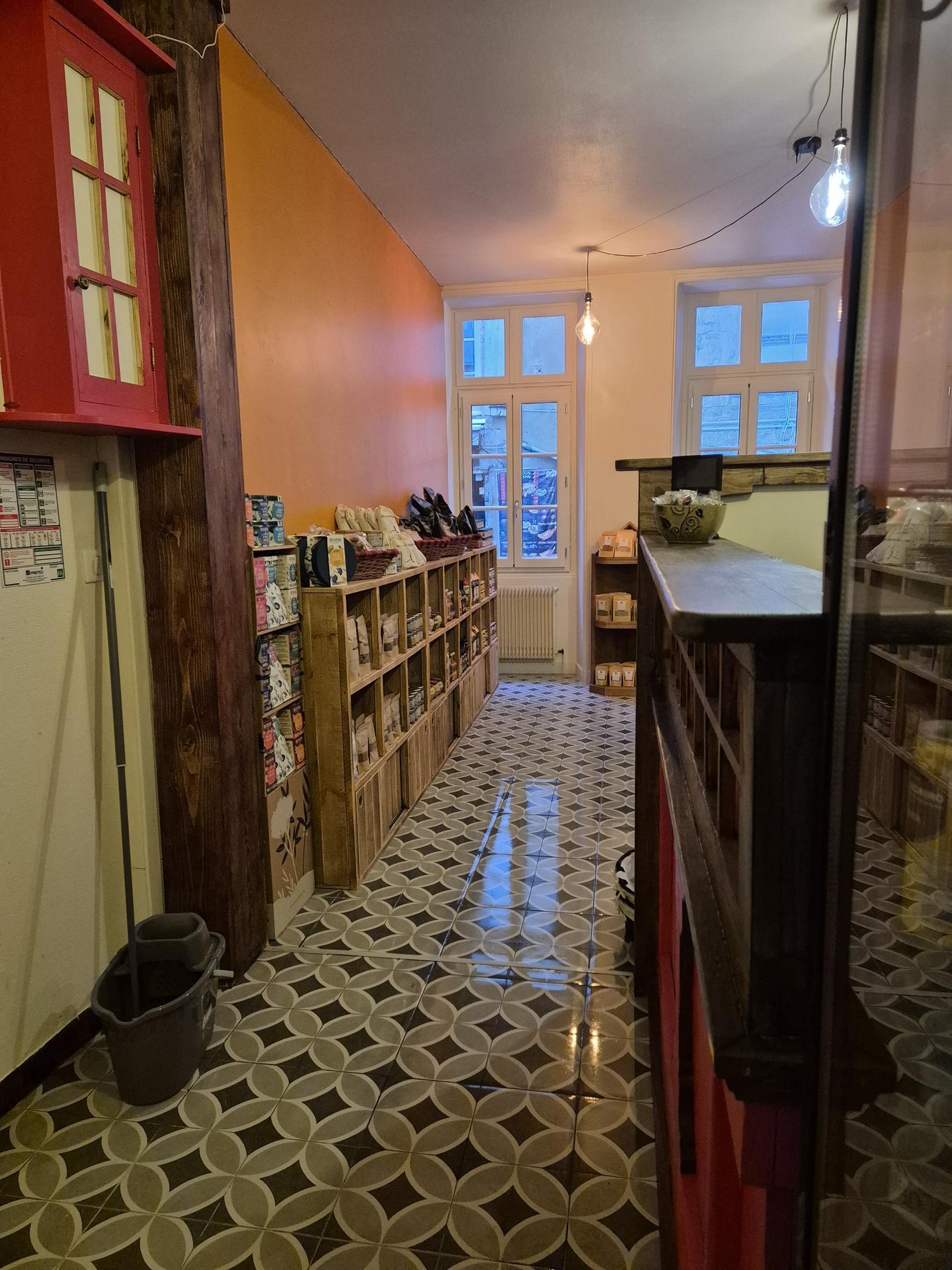 galerie image