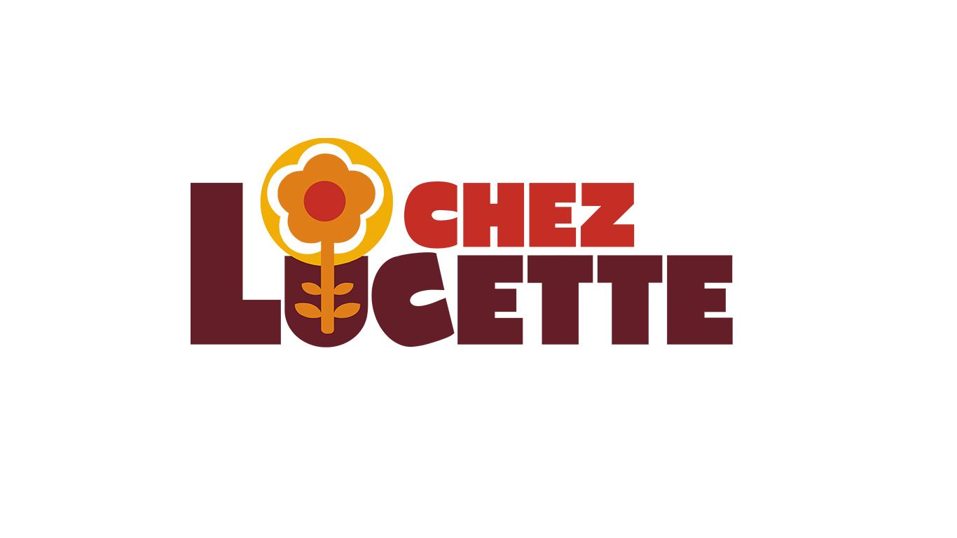 Chez Lucette