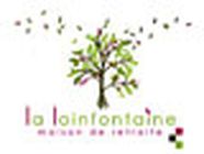 EHPAD La Loinfontaine maison de retraite établissement public