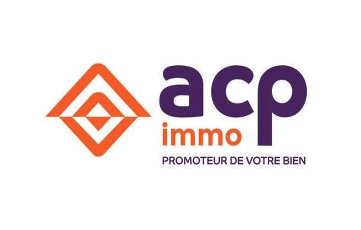 ACP Immo Finistère Expert