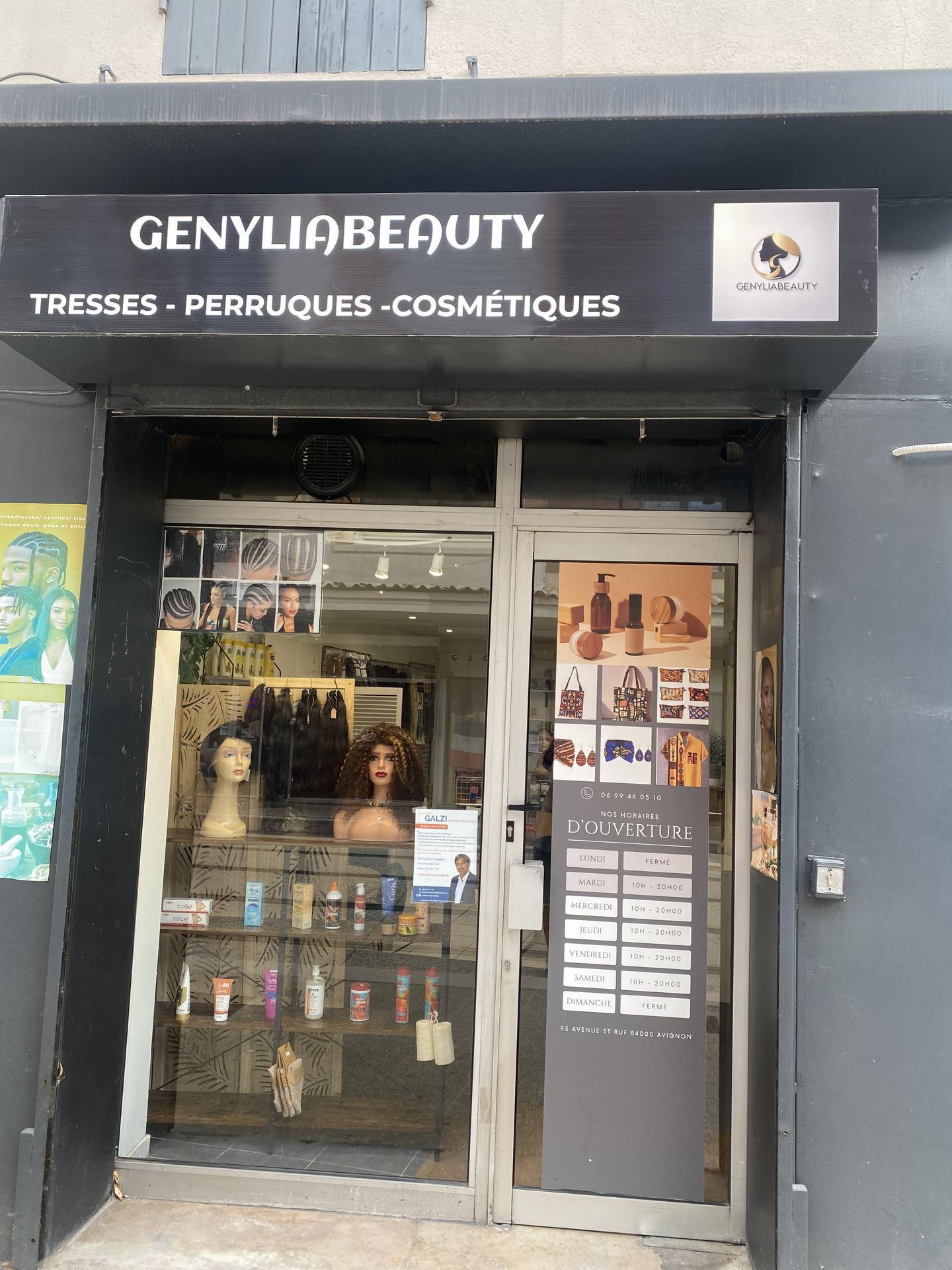 galerie image