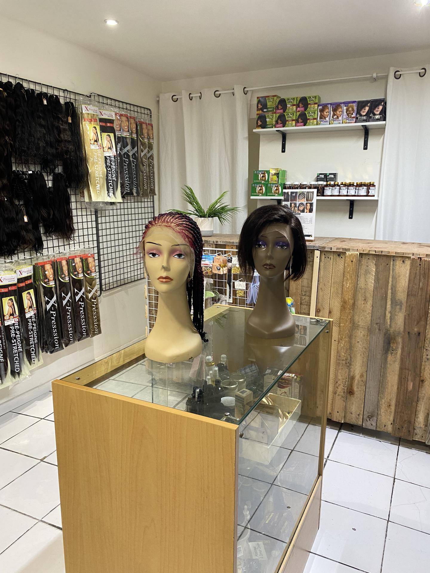 galerie image
