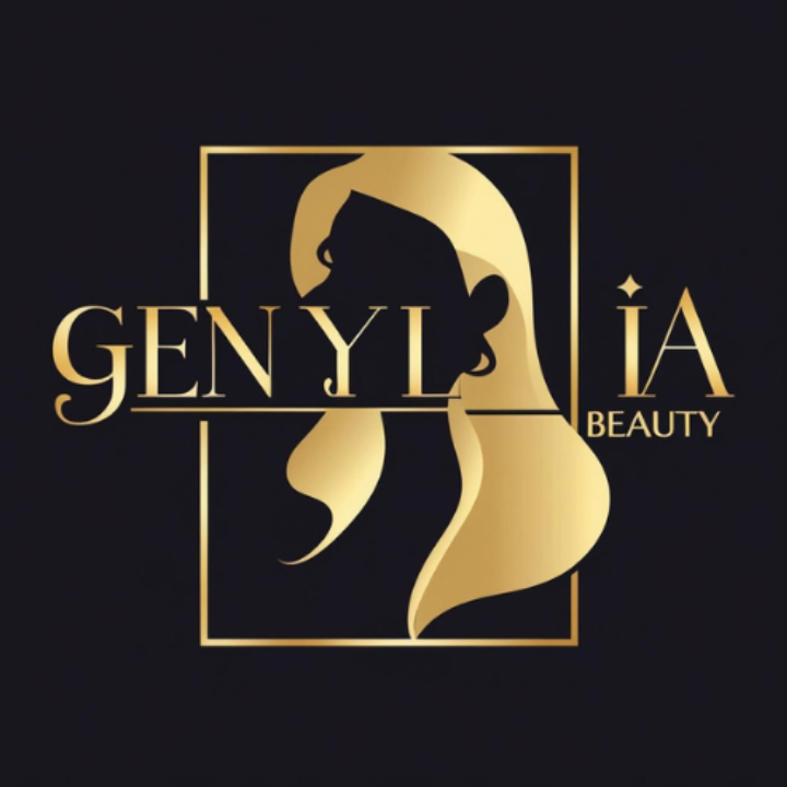 Genyliabeauty