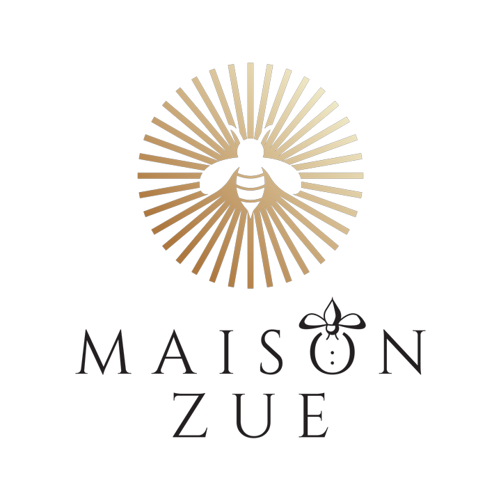 MAISON ZUE café, bar, brasserie