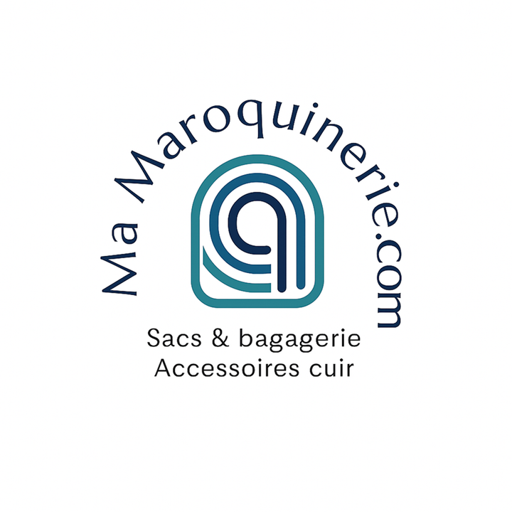 Ma maroquinerie - Marc CUEFF entrepôt et magasin général