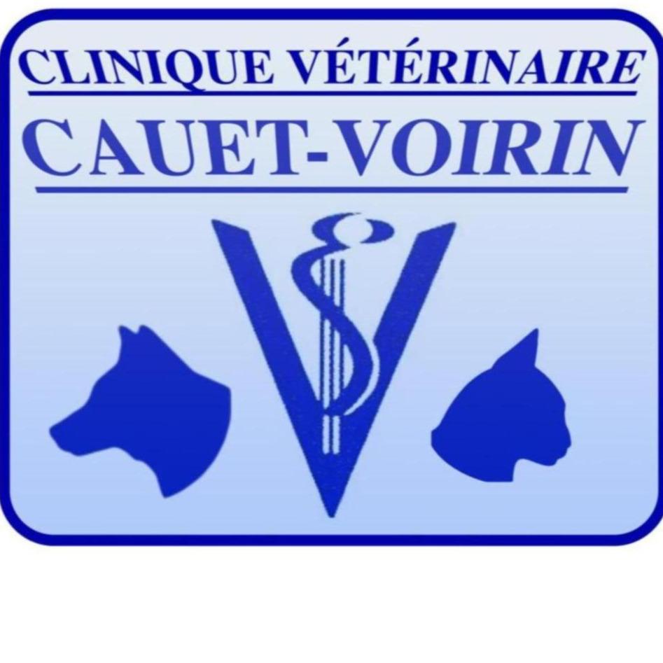 Clinique Vétérinaire Cauet Voirin