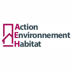 Action Environnement Habitat Expert