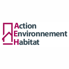 Action Environnement Habitat Expert