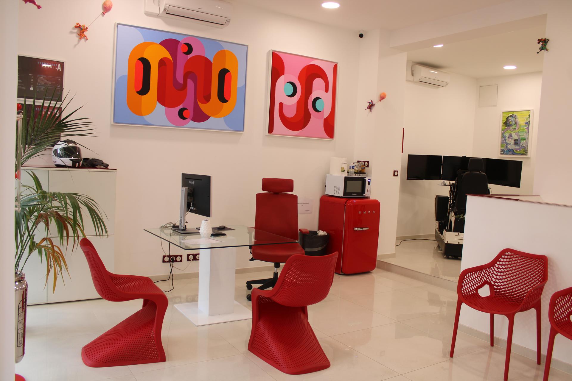 galerie image galerie image