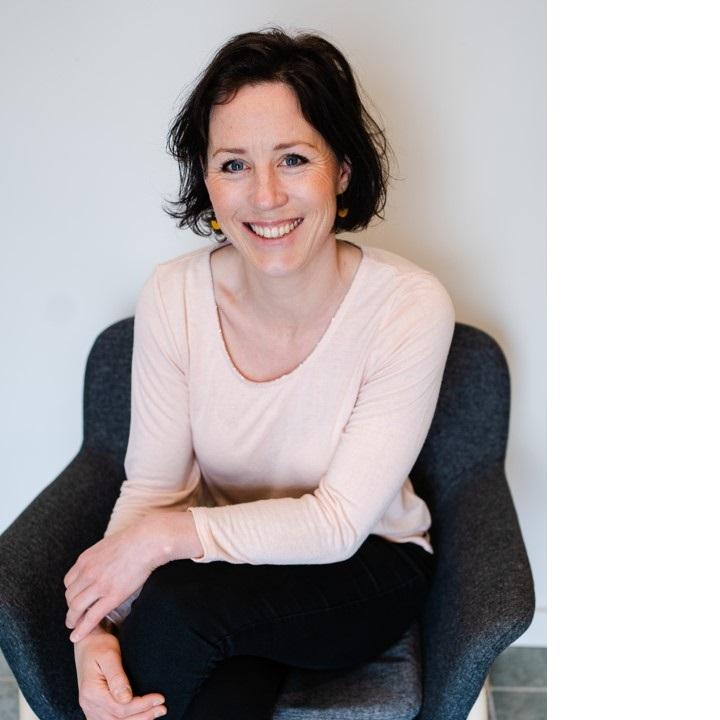 Emilie Godefroy soins hors d'un cadre réglementé