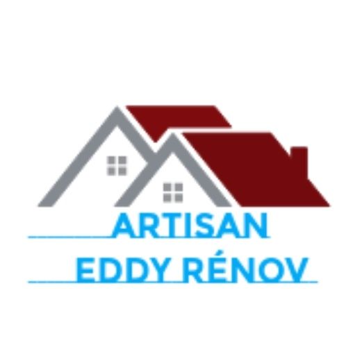 Eddy Renov Expert