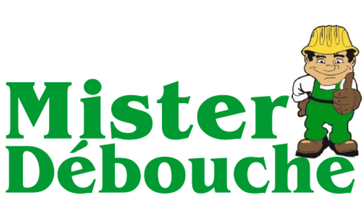Mister Debouche