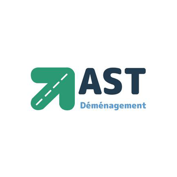 AST Déménagement Autres services