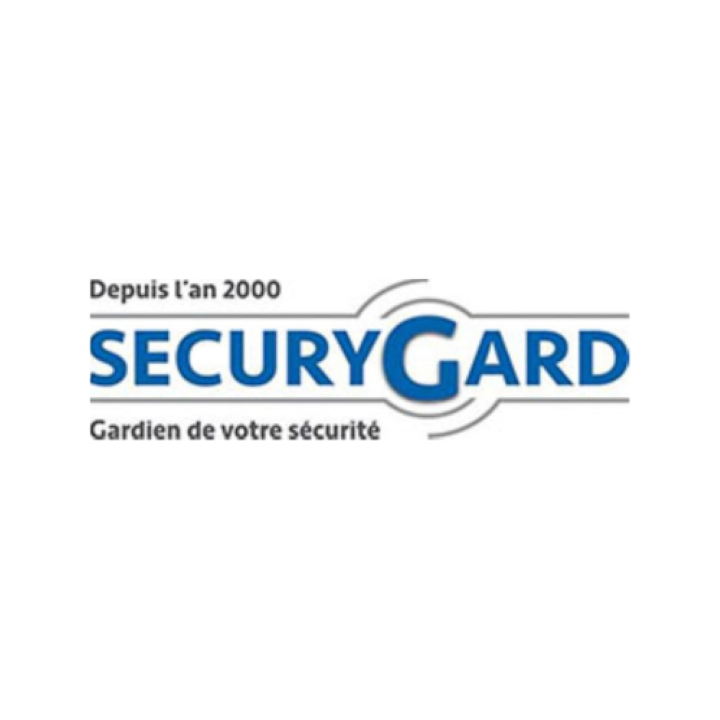 SecuryGard enquête et sécurité