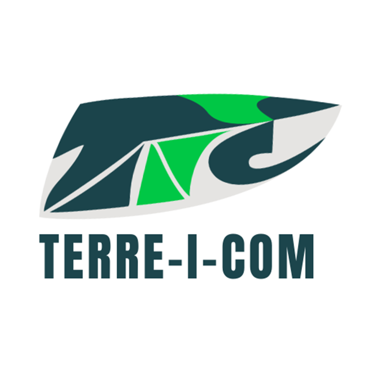 Terre-i-Com service de télécommunication