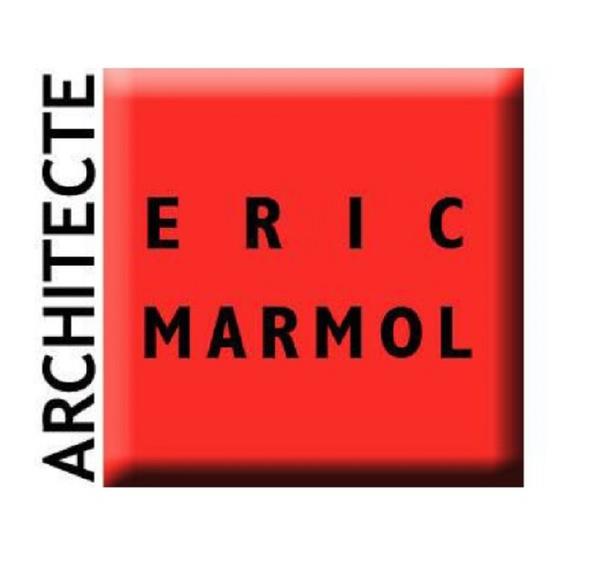Marmol Eric ingénierie et bureau d'études (divers)