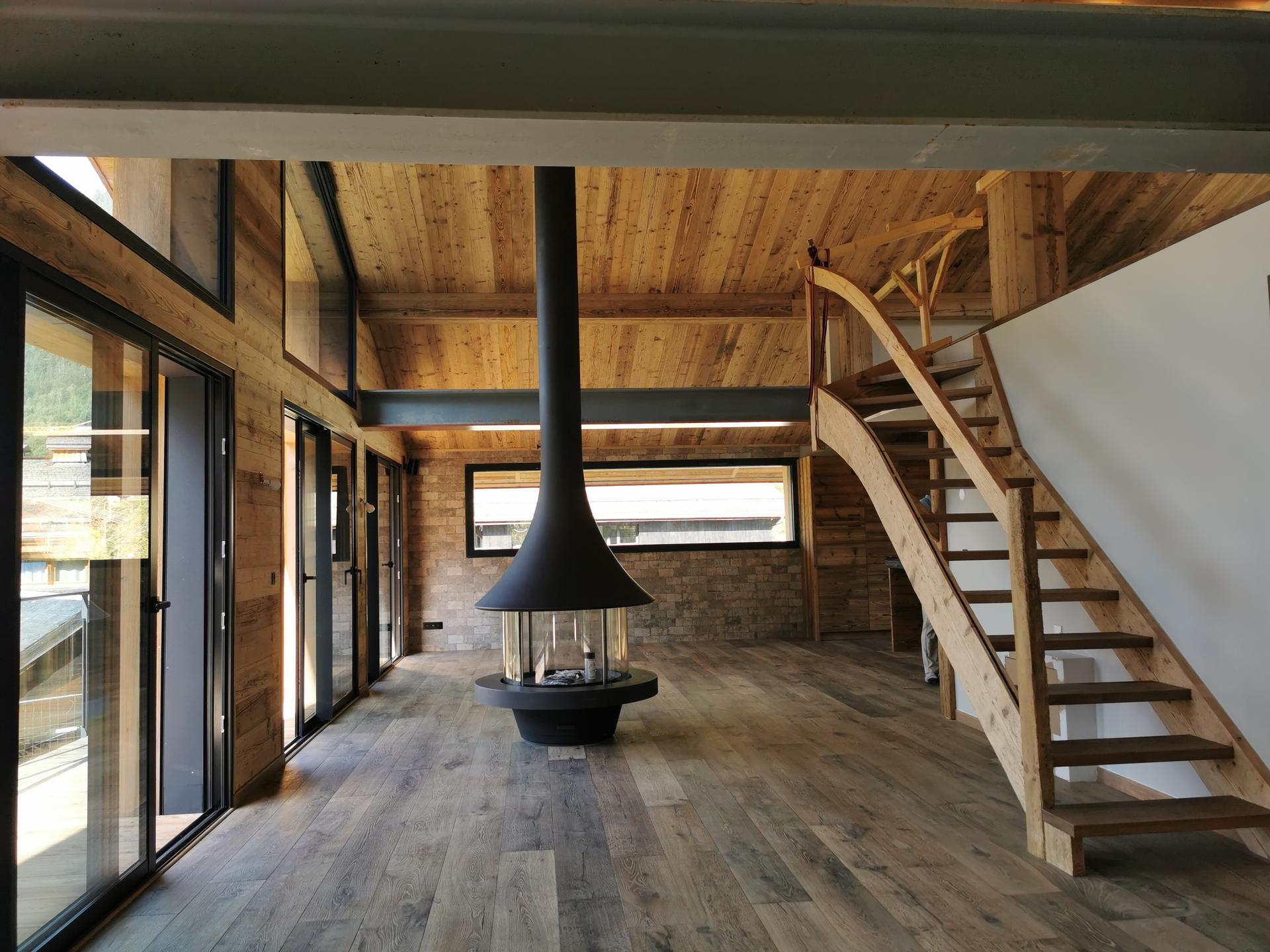 galerie image