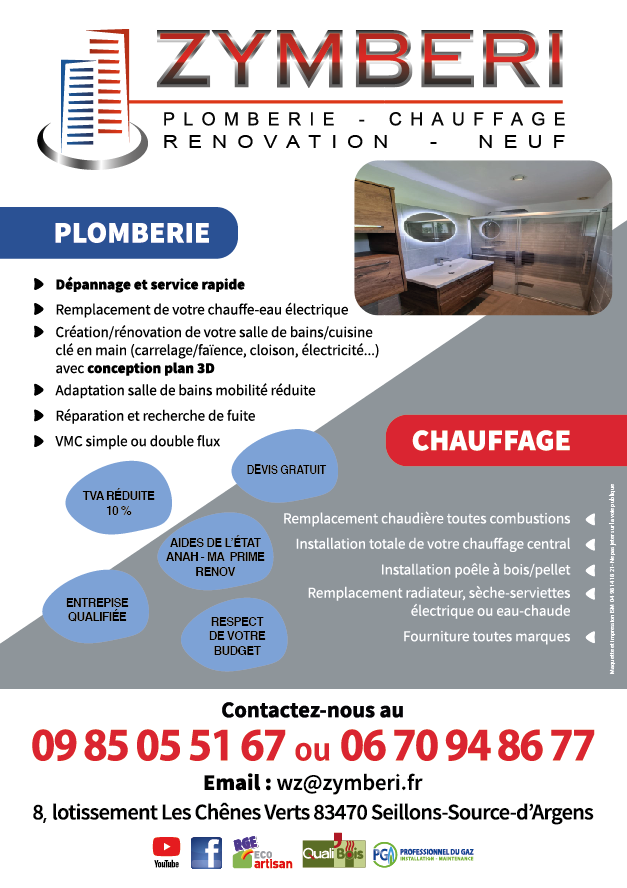 galerie image