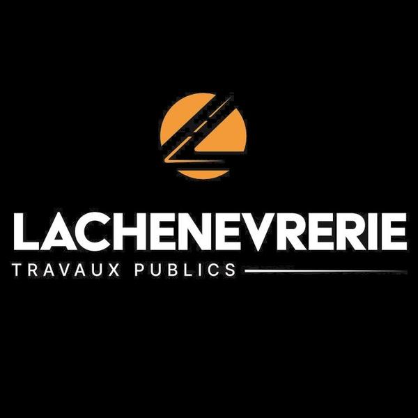 Entreprise de Travaux Publics Lachenèvrerie entreprise de travaux publics