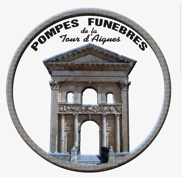 Pompes Funèbres Agulhon-Soldado pompes funèbres, inhumation et crémation