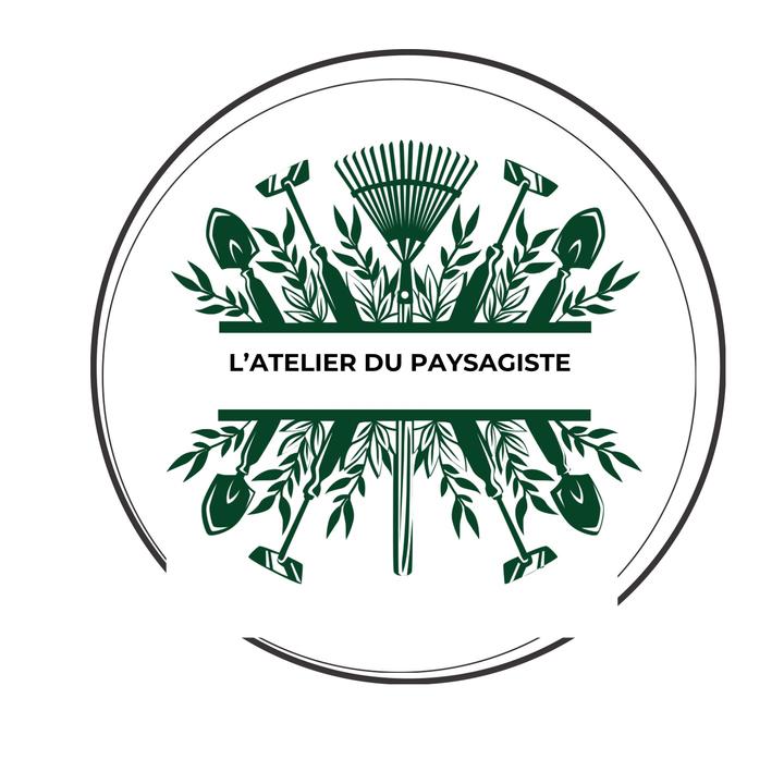 L'atelier Du Paysagiste Expert