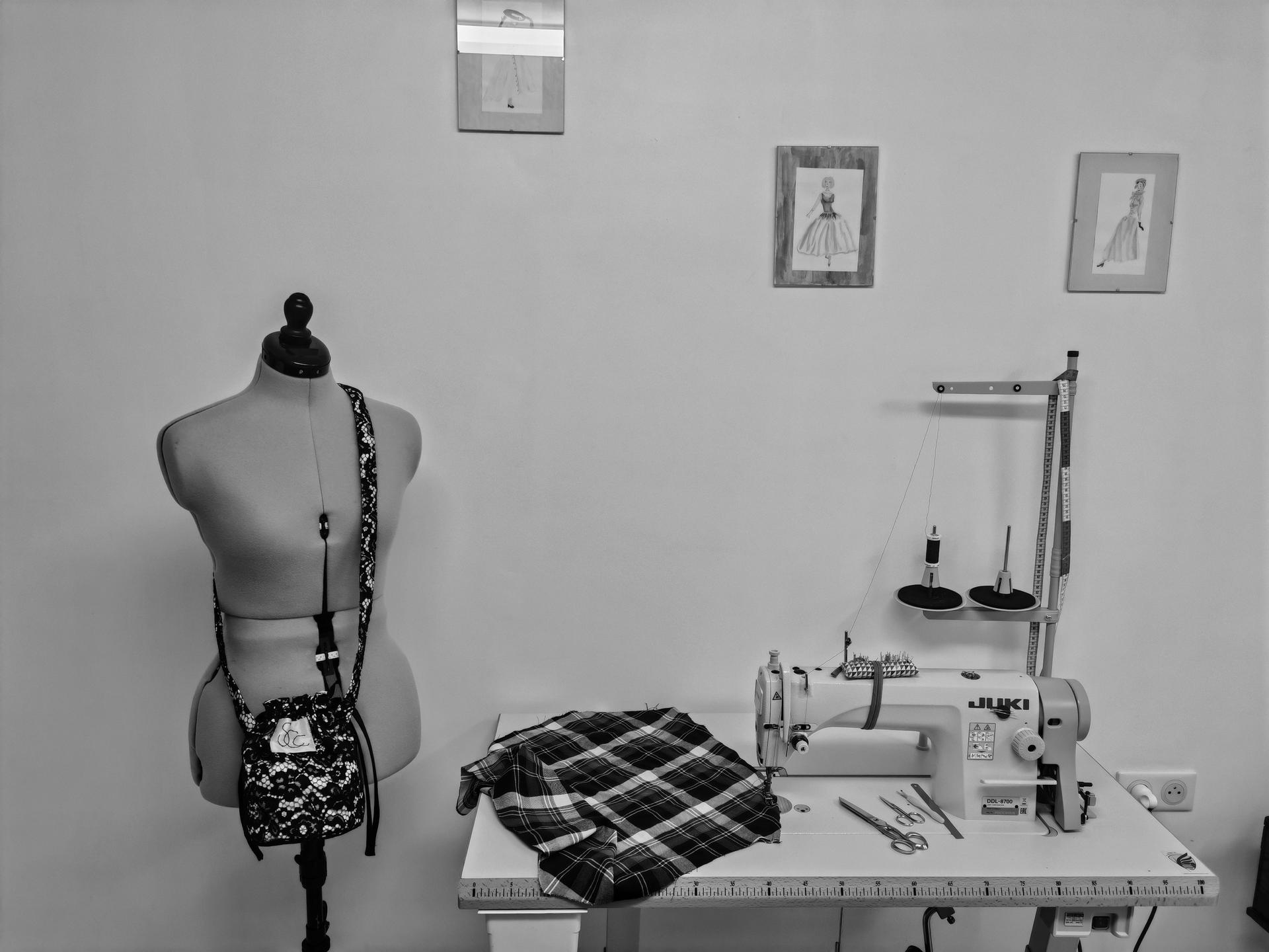 galerie image