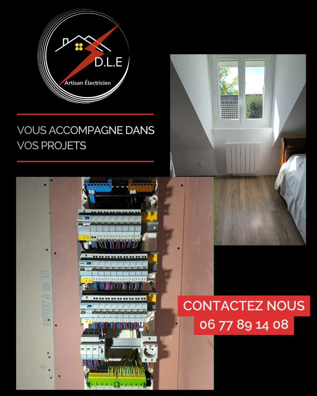galerie image